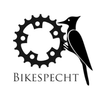Bikespecht Logo