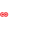 COelectronics Logotype