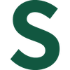 SiteHike Logotype
