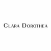 Clara Dorothea Logotyp