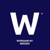 Wordans.com Logotype