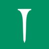 Golftarvike Logotyyppi