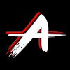Akashiro Shop Logotype