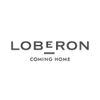 Loberon Logotipo
