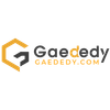 gaededy Logotype