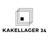 Kakellager24 Logotyp