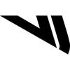 VJ Norge AS Logo
