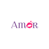 Amor Logotyp