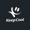 Keepcool Logotyp