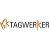 Weinhandel Irene Tagwerker Logotip