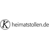 heimatstollen.de Logotype