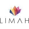 LIMAH Logotype