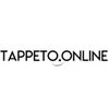 Tappeto.online Logotipo