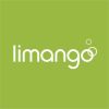 limango Logo