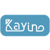 Kayino Logotype