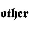 otheruk.com Logotype