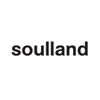 dk.soulland.com Logo