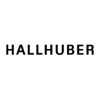 Hallhuber Logotyp