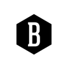 BoomBocs Logotyp