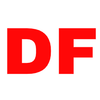 Dildofabrik.de Logo