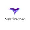 Mysticsense Logotype