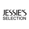 Jessie's Selection Logotype