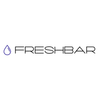 freshbar-germany Logotype
