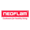 Neoflam Logotype