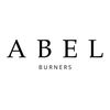 Abel Burners Logotyp