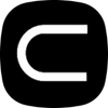 cecchi Logo