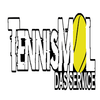 TennisMoL 