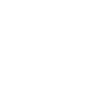 SVERO Logotyyppi