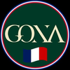GONA Logotyp