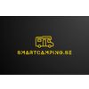 Smart Camping Logotyp