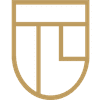Teemu Laitinen Photography Logotype
