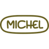 Michelweine Logotype