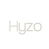 Hyzo Logotipo