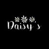 Daisy's mode en bijoux Logotype