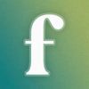 Familienrevolution Logotyp