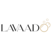 lavaado Logotip