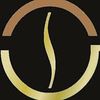 Caffè OPERA Logotyp