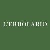Erbolario Logotyp