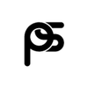 Personalised Surgery Logotyp