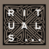 Rituals Cosmetics Germany GmbH Logo