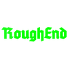 Roughendclo Logó