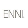 ENNI Logotype