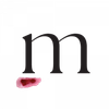 MICICLOESMIO 2025 Logotype