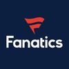 Fanatics Logotype