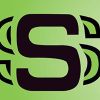 sutton-sports.co.uk Logotype