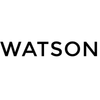 Watson Pack Logotype